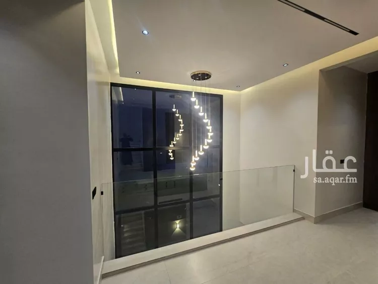 فيلا للبيع في شارع الحامية, حي النرجس, مدينة الرياض, منطقة الرياض صورة 5
