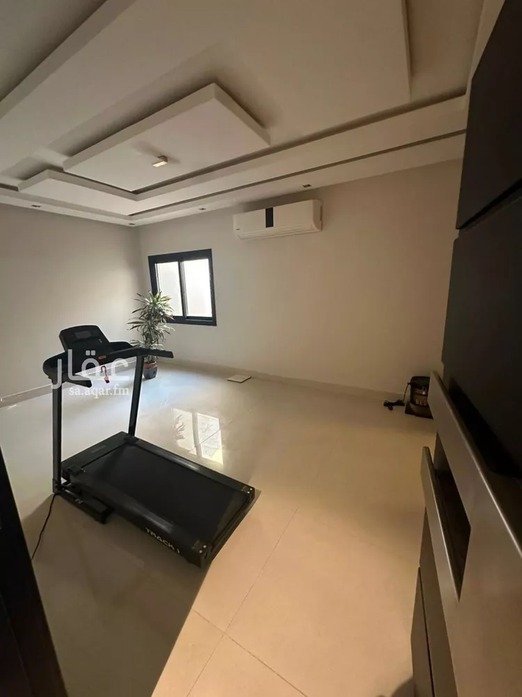 Apartment for Rent in Riyadh Al Malqa صورة 4