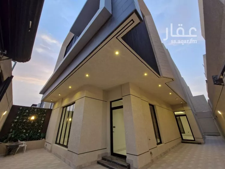 Villa for Sale in Riyadh Al Arid صورة 2