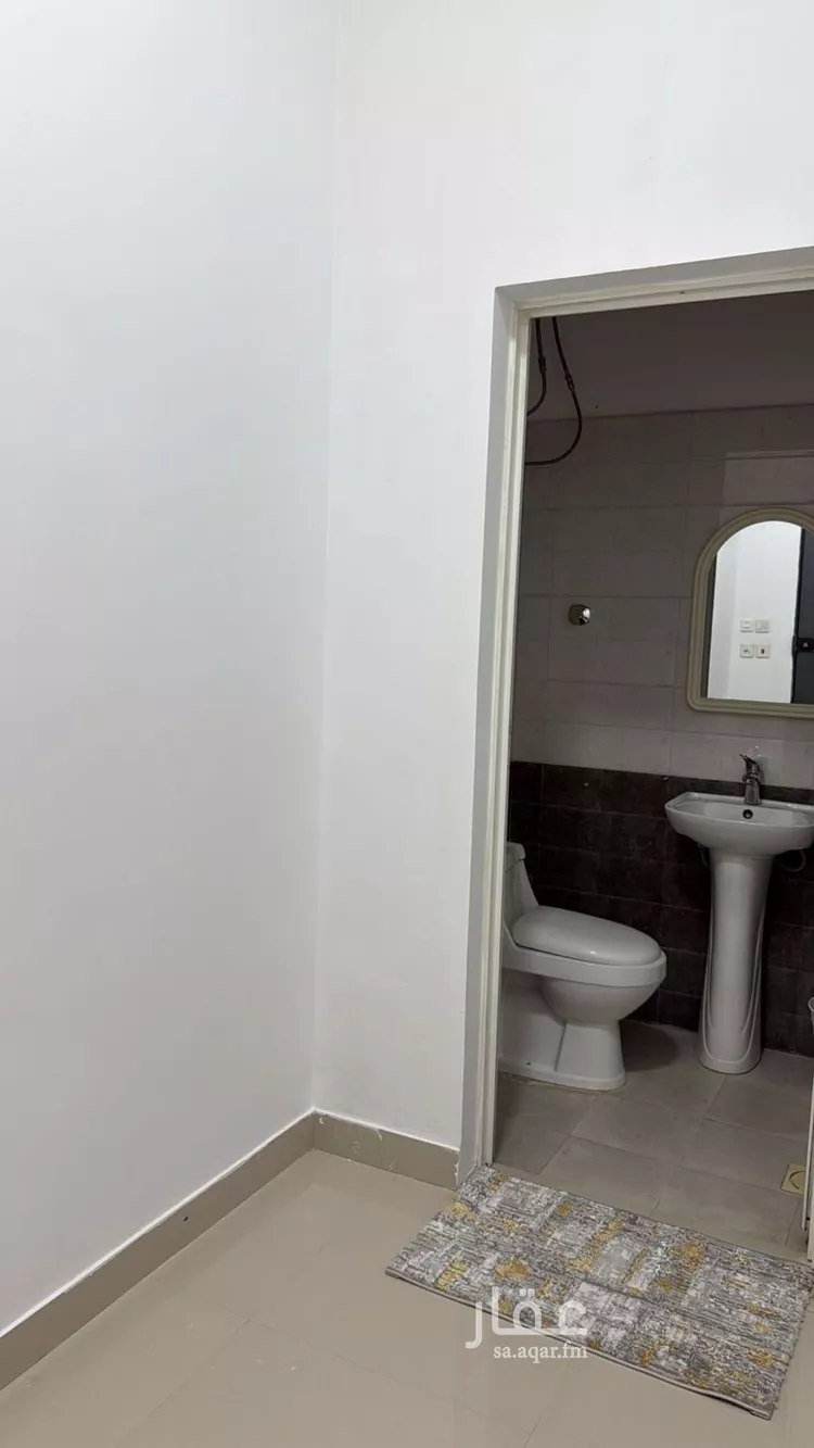 Apartment for Rent in Riyadh Al Yasmin صورة 3