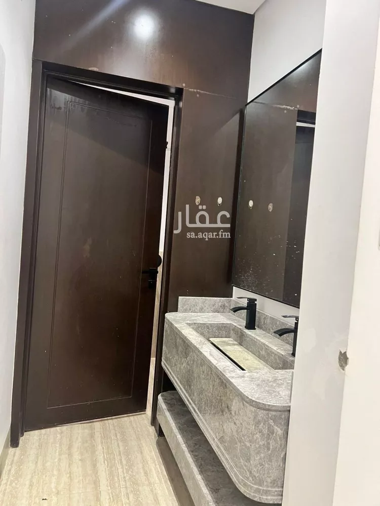 Apartment for Rent in Riyadh Ar Rimal 10