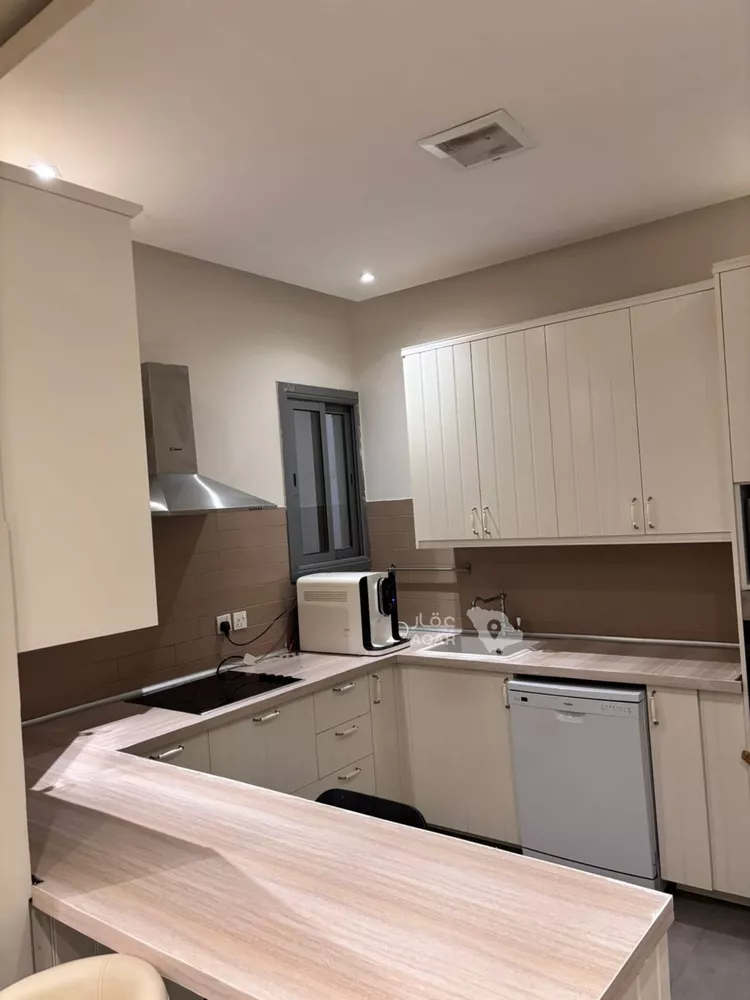 Apartment for Rent in Riyadh Al Yasmin
