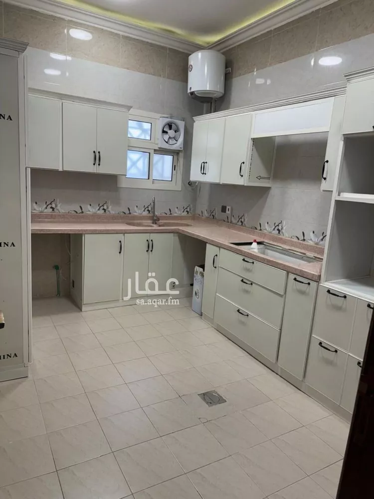 شقة للإيجار في شارع أبي الفضل جعفر الثقفي, حي العارض, مدينة الرياض, منطقة الرياض