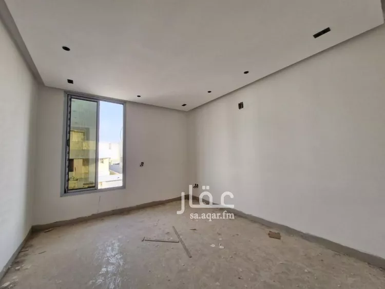 فيلا للبيع في شارع محمود الطرازي, حي النرجس, مدينة الرياض, منطقة الرياض صورة 3