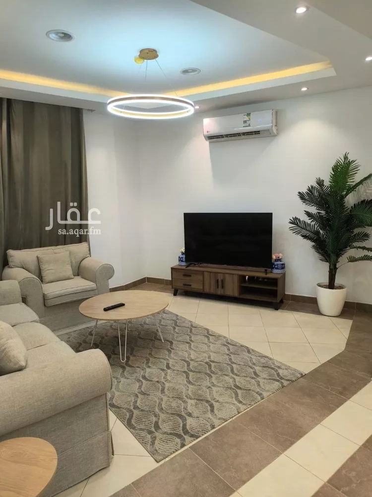 شقة للإيجار في حي الملقا, مدينة الرياض, منطقة الرياض