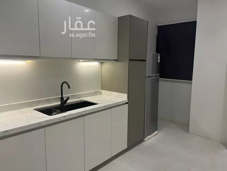 شقة للإيجار في شارع رقم 93, حي الياسمين, مدينة الرياض, منطقة الرياض صورة 2