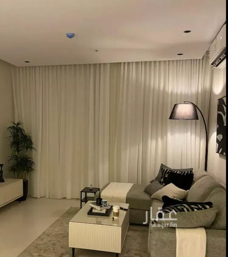 شقة للإيجار في شارع رقم 93, حي الياسمين, مدينة الرياض, منطقة الرياض صورة 5