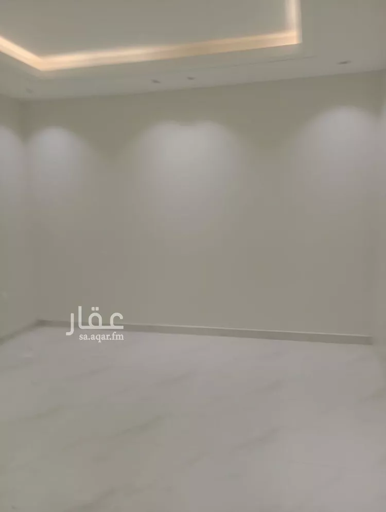 شقة للإيجار في شارع رقم 93, حي الياسمين, مدينة الرياض, منطقة الرياض صورة 5