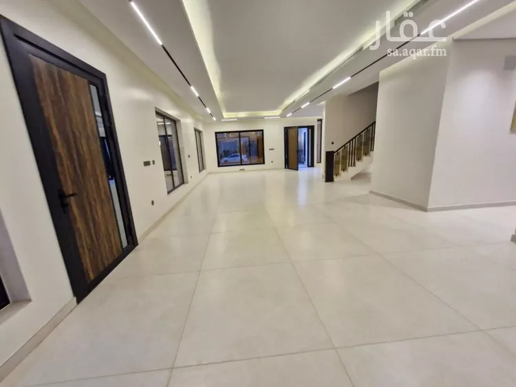 فيلا للبيع في شارع محمد بن بهروز, حي النرجس, مدينة الرياض, منطقة الرياض صورة 3