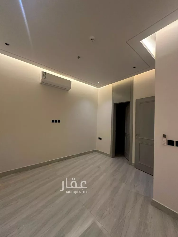 Apartment for Rent in Riyadh Qurtubah