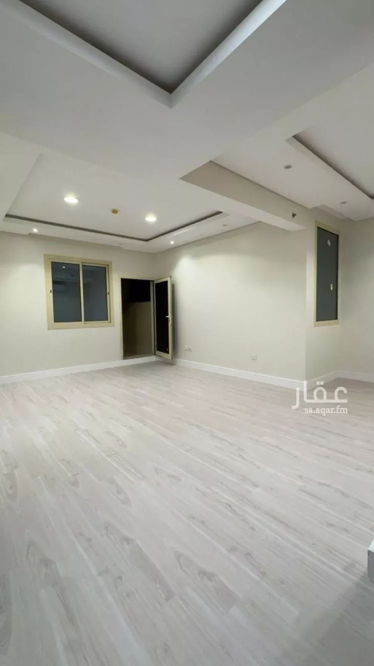 Apartment for Rent in Riyadh Al Malqa صورة 2