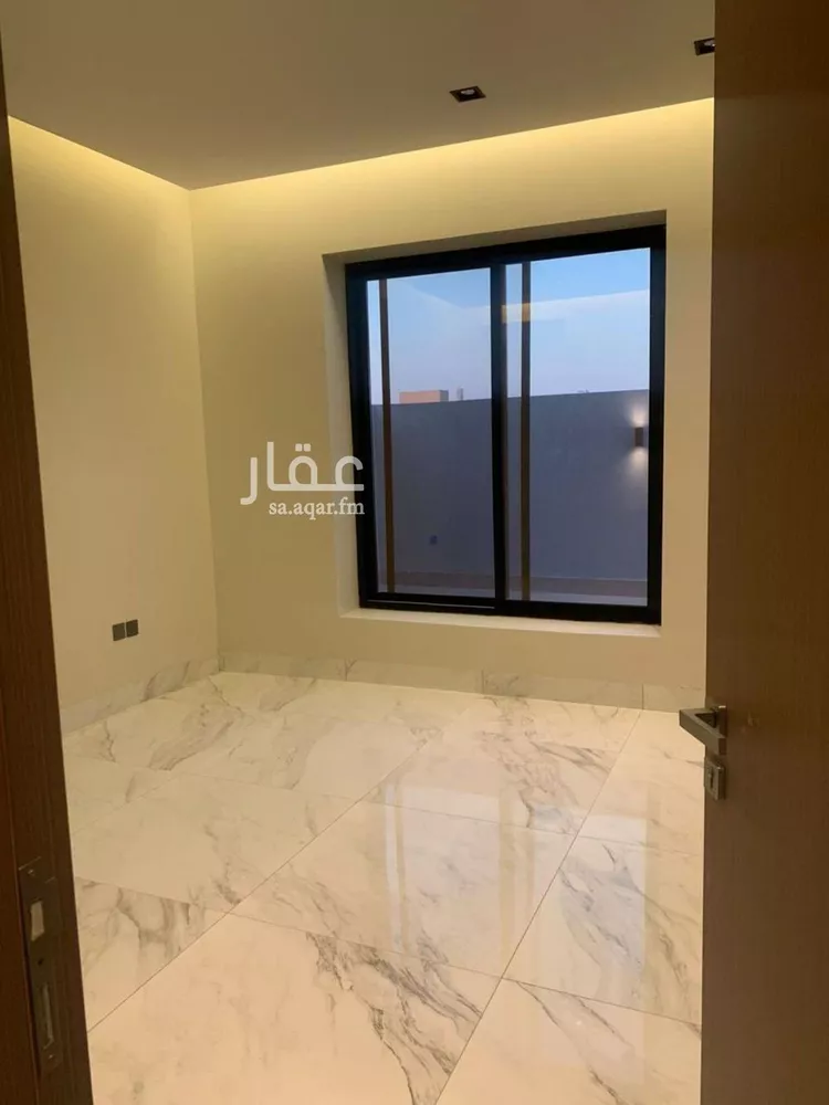 شقة للإيجار في شارع الرمس, حي الملقا, مدينة الرياض, منطقة الرياض صورة 5