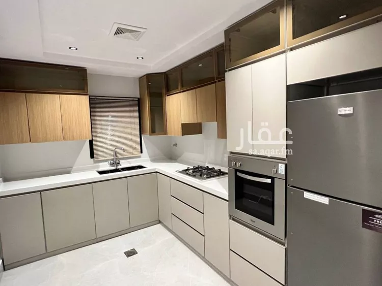 شقة للإيجار في شارع التوفيق, حي المونسية, مدينة الرياض, منطقة الرياض