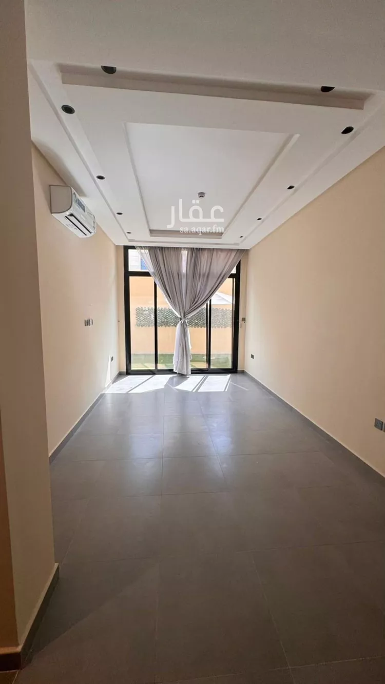 شقة للإيجار في حي المونسية, مدينة الرياض, منطقة الرياض صورة 2