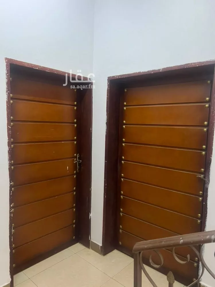 Apartment for Rent in Riyadh Al Munsiyah صورة 5