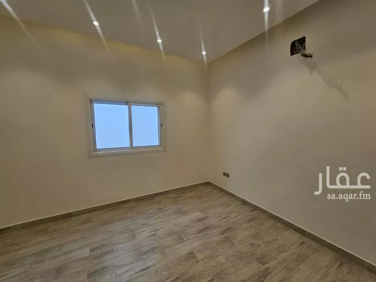 فيلا للبيع في حي العارض, مدينة الرياض, منطقة الرياض 11