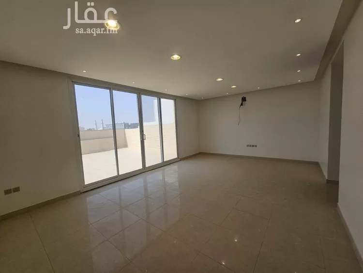 فيلا للبيع في حي العارض, مدينة الرياض, منطقة الرياض 18