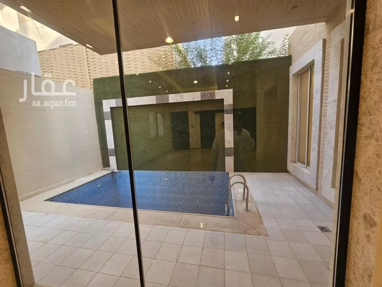 Villa for Sale in Riyadh Al Arid صورة 2