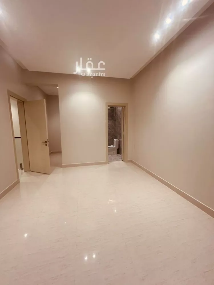 شقة للإيجار في شارع التوفيق, حي المونسية, مدينة الرياض, منطقة الرياض صورة 5