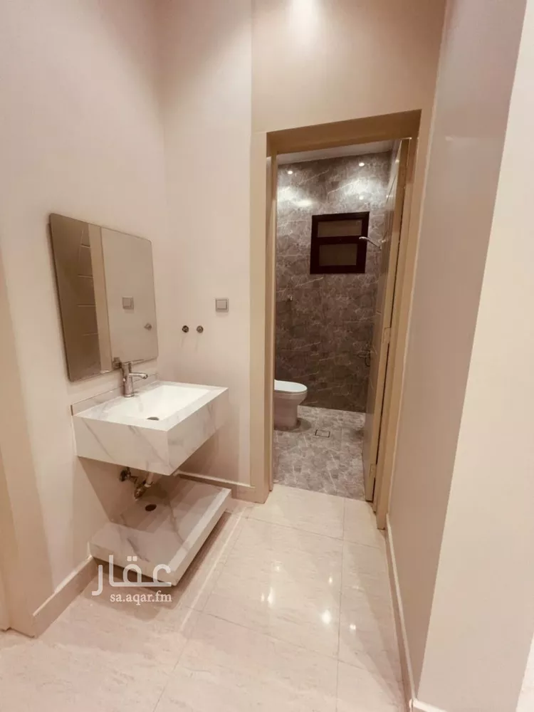 دور للإيجار في شارع التوفيق, حي المونسية, مدينة الرياض, منطقة الرياض 19