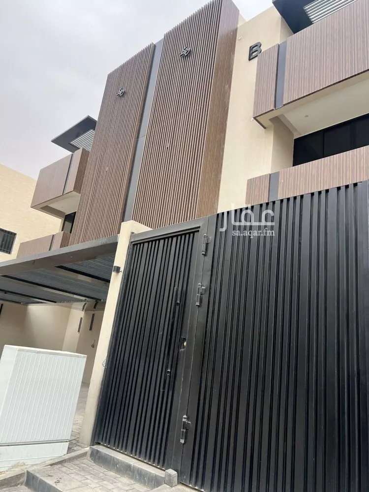 Apartment for Rent in Riyadh Ar Rimal 9