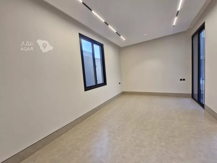 فيلا للبيع في شارع خالد بن زهير الهذلي, حي العارض, مدينة الرياض, منطقة الرياض 8