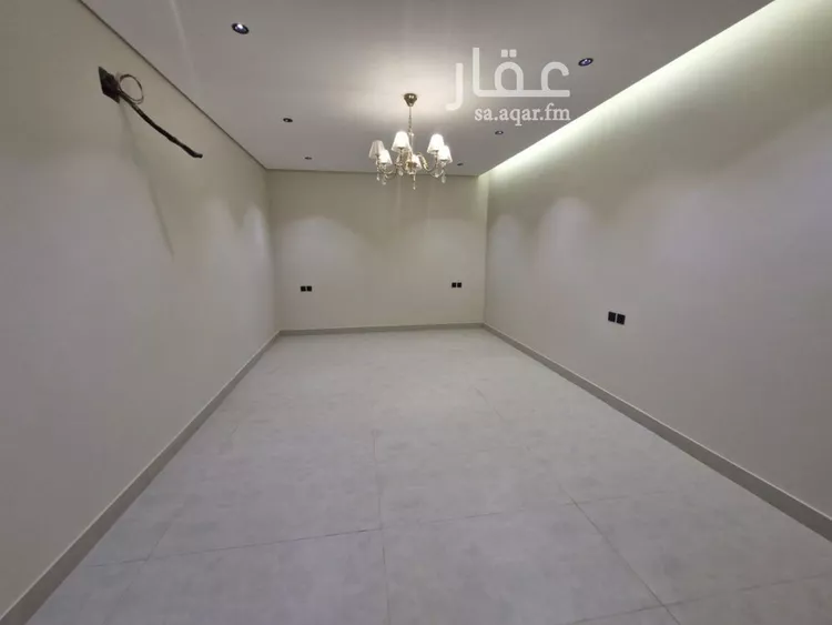 فيلا للبيع في شارع القاسم بن عبدالواحد, حي العارض, مدينة الرياض, منطقة الرياض صورة 2