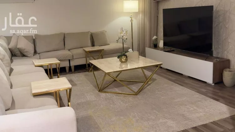 شقة للإيجار في شارع نمران, حي قرطبة, مدينة الرياض, منطقة الرياض