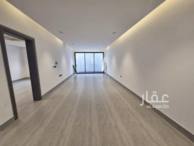 فيلا للبيع في شارع انس بن مالك لفرعي, حي الياسمين, مدينة الرياض, منطقة الرياض صورة 4