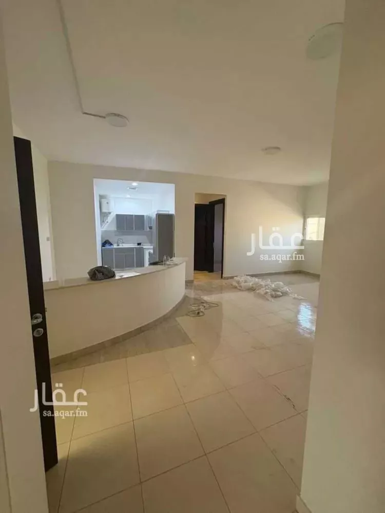 شقة للإيجار في شارع رقم 4, حي الندى, مدينة الرياض, منطقة الرياض صورة 3