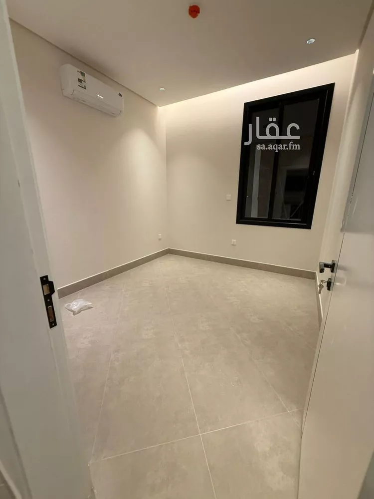 شقة للإيجار في شارع عبدالغني الناسخ, حي النرجس, مدينة الرياض, منطقة الرياض صورة 3