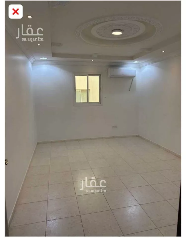 شقة للإيجار في شارع رقم 4, حي الندى, مدينة الرياض, منطقة الرياض صورة 4