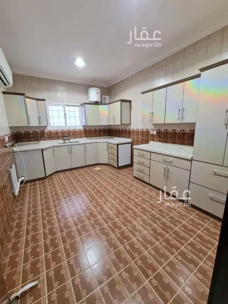 شقة للإيجار في شارع نمران, حي قرطبة, مدينة الرياض, منطقة الرياض