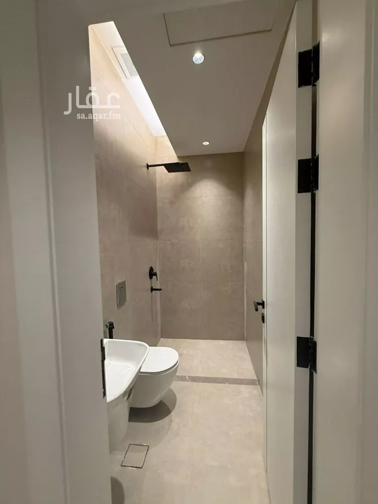 شقة للإيجار في شارع عبداللطيف بن المبارك, حي النرجس, مدينة الرياض, منطقة الرياض صورة 4