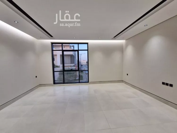 فيلا للبيع في شارع محمود الطرازي, حي النرجس, مدينة الرياض, منطقة الرياض صورة 3