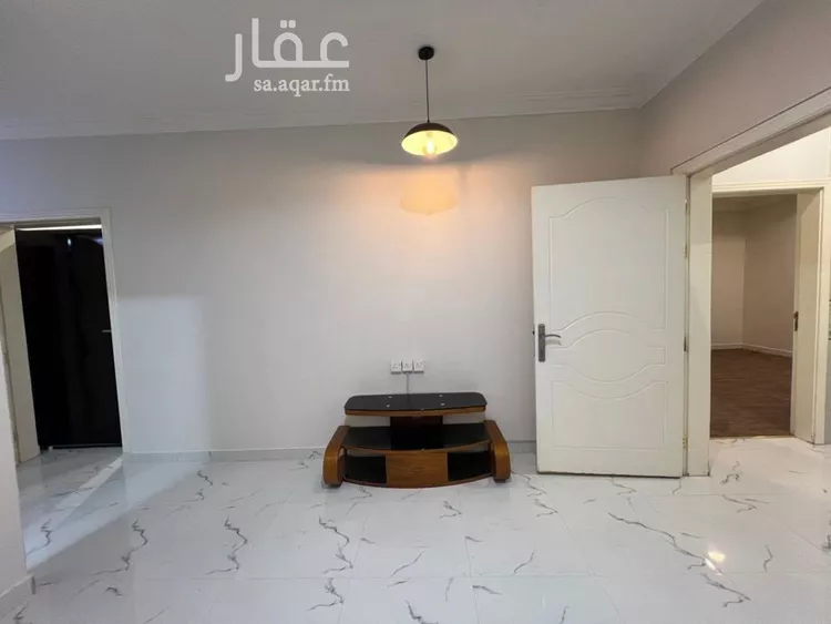 شقة للإيجار في شارع رقم 178, حي المونسية, مدينة الرياض, منطقة الرياض صورة 3