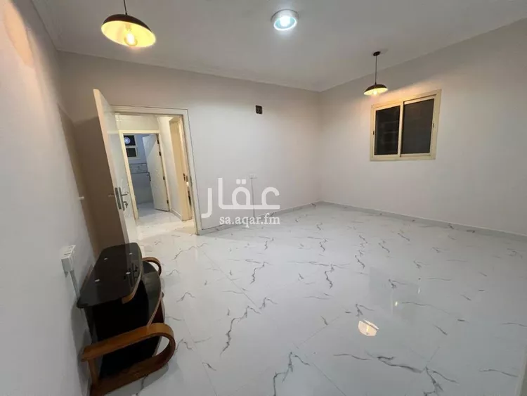 شقة للإيجار في شارع رقم 178, حي المونسية, مدينة الرياض, منطقة الرياض صورة 2