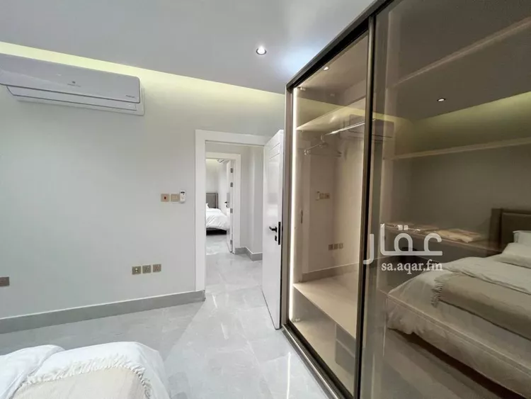 شقة للإيجار في شارع التوفيق, حي المونسية, مدينة الرياض, منطقة الرياض صورة 5