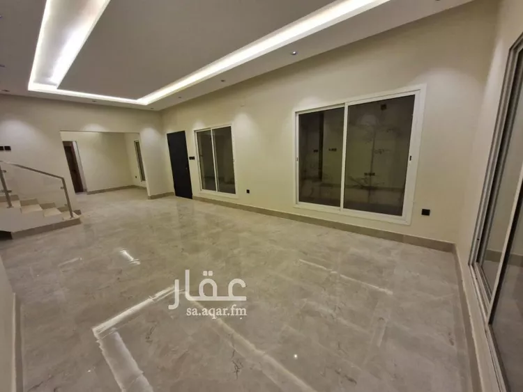 فيلا للبيع في حي العارض, مدينة الرياض, منطقة الرياض صورة 3