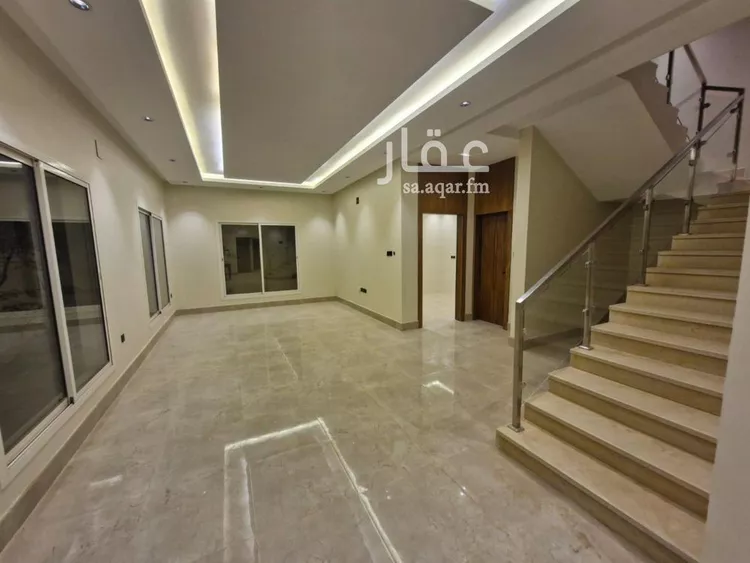 فيلا للبيع في حي العارض, مدينة الرياض, منطقة الرياض صورة 4