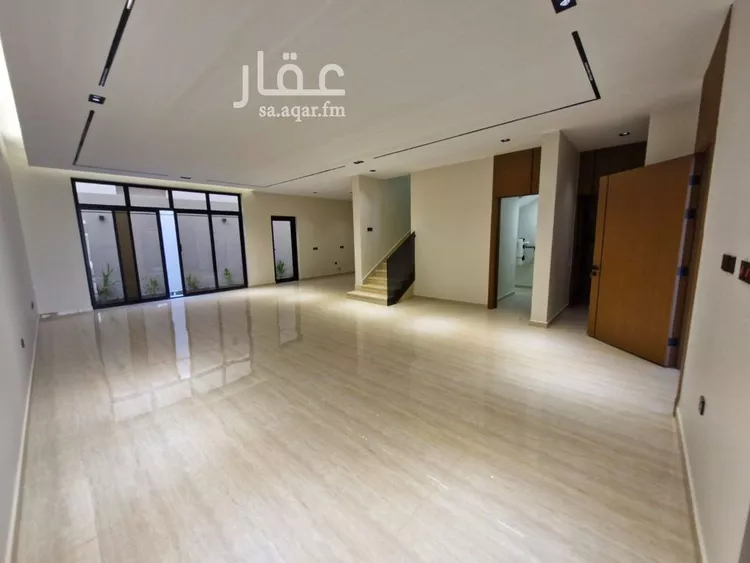 فيلا للبيع في شارع المحب الطبري, حي العارض, مدينة الرياض, منطقة الرياض صورة 3