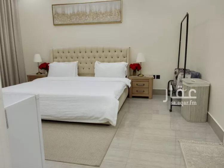 Apartment for Rent in Riyadh Al Munsiyah صورة 5