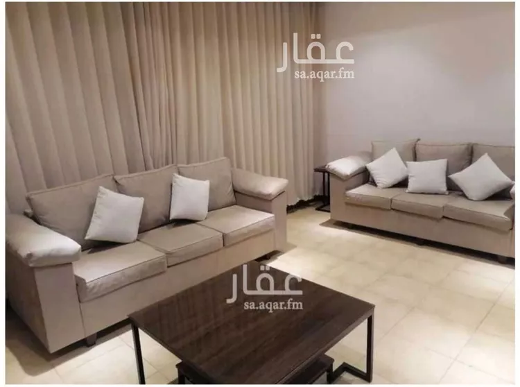 شقة للإيجار في حي الياسمين, مدينة الرياض, منطقة الرياض