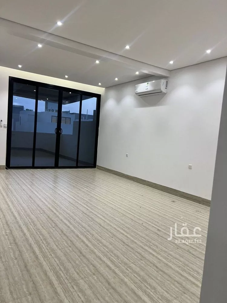 شقة للإيجار في شارع الربيع بن سليمان, حي الرمال, مدينة الرياض, منطقة الرياض صورة 4