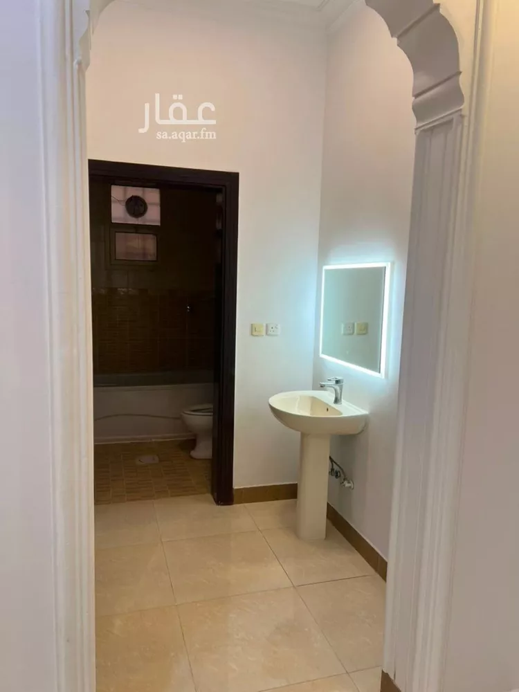 Apartment for Rent in Riyadh Al Munsiyah صورة 3