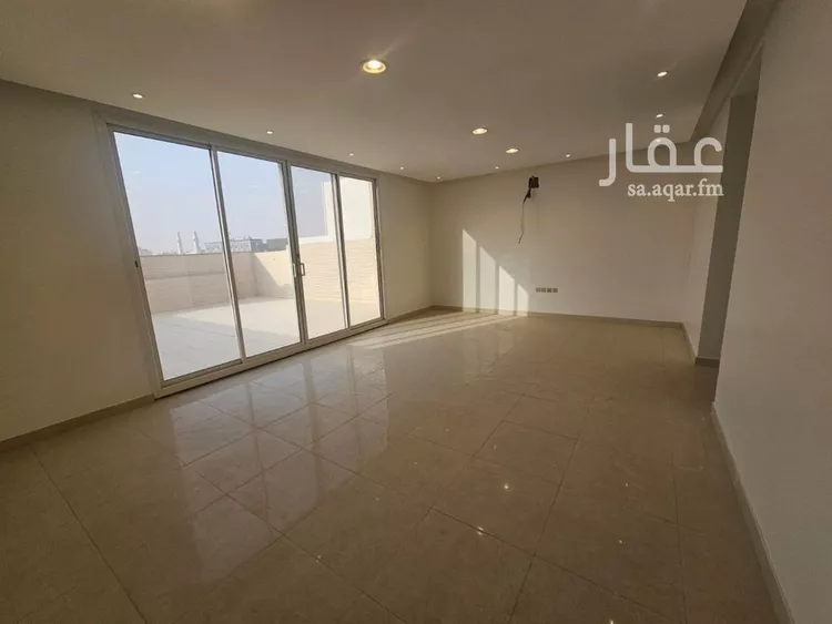 فيلا للبيع في حي العارض, مدينة الرياض, منطقة الرياض 24