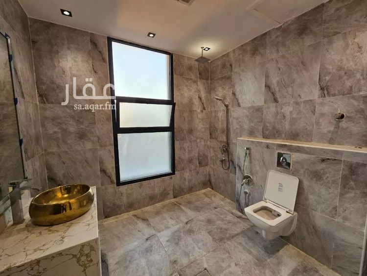 Villa for Sale in Riyadh Al Arid صورة 3