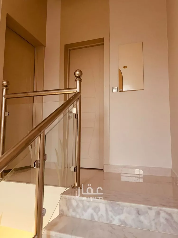 دور للإيجار في شارع التوفيق, حي المونسية, مدينة الرياض, منطقة الرياض 17