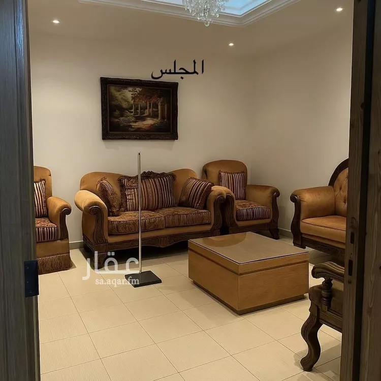 فيلا للبيع في شارع الرذاذ, حي الفلاح, مدينة الرياض, منطقة الرياض صورة 3
