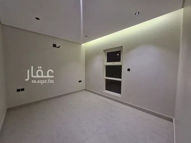 فيلا للبيع في شارع القاسم بن عبدالواحد, حي العارض, مدينة الرياض, منطقة الرياض صورة 5